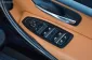 ขายรถ BMW 320d GT LUXURY LCI F34 ปี 2019-11