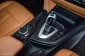 ขายรถ BMW 320d GT LUXURY LCI F34 ปี 2019-13