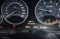 ขายรถ BMW 320d GT LUXURY LCI F34 ปี 2019-14