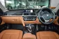 ขายรถ BMW 320d GT LUXURY LCI F34 ปี 2019-18