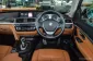ขายรถ BMW 320d GT LUXURY LCI F34 ปี 2019-19