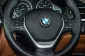 ขายรถ BMW 320d GT LUXURY LCI F34 ปี 2019-20