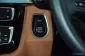 ขายรถ BMW 320d GT LUXURY LCI F34 ปี 2019-21