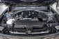 ขายรถ BMW 320d GT LUXURY LCI F34 ปี 2019-23