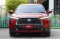 2020 Toyota Corolla Cross Hybrid Premium SUV ออกรถง่าย-1