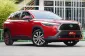 2020 Toyota Corolla Cross Hybrid Premium SUV ออกรถง่าย-2