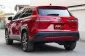 2020 Toyota Corolla Cross Hybrid Premium SUV ออกรถง่าย-5