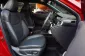 2020 Toyota Corolla Cross Hybrid Premium SUV ออกรถง่าย-10