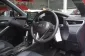 2020 Toyota Corolla Cross Hybrid Premium SUV ออกรถง่าย-13
