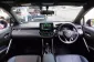 2020 Toyota Corolla Cross Hybrid Premium SUV ออกรถง่าย-7