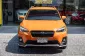 2020 Subaru XV 2.0 i-P GT Edition SUV รถสภาพดี มีประกัน-4