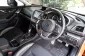 2020 Subaru XV 2.0 i-P GT Edition SUV รถสภาพดี มีประกัน-9