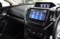 2020 Subaru XV 2.0 i-P GT Edition SUV รถสภาพดี มีประกัน-14