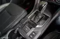 2020 Subaru XV 2.0 i-P GT Edition SUV รถสภาพดี มีประกัน-18