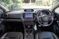 2020 Subaru XV 2.0 i-P GT Edition SUV รถสภาพดี มีประกัน-10