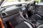 2020 Subaru XV 2.0 i-P GT Edition SUV รถสภาพดี มีประกัน-12