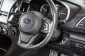 2020 Subaru XV 2.0 i-P GT Edition SUV รถสภาพดี มีประกัน-20