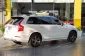 2019 Volvo XC90 2.0 D5 Momentum 4WD SUV รถบ้านมือเดียว-5