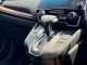 2017 Honda CR-V 2.4 EL 4WD SUV รถสภาพดี มีประกัน-17