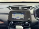 2017 Honda CR-V 2.4 EL 4WD SUV รถสภาพดี มีประกัน-16