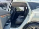 2017 Honda CR-V 2.4 EL 4WD SUV รถสภาพดี มีประกัน-15