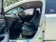 2017 Honda CR-V 2.4 EL 4WD SUV รถสภาพดี มีประกัน-14