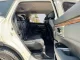 2017 Honda CR-V 2.4 EL 4WD SUV รถสภาพดี มีประกัน-13