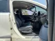 2017 Honda CR-V 2.4 EL 4WD SUV รถสภาพดี มีประกัน-12