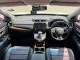 2017 Honda CR-V 2.4 EL 4WD SUV รถสภาพดี มีประกัน-11