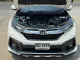 2017 Honda CR-V 2.4 EL 4WD SUV รถสภาพดี มีประกัน-9