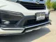 2017 Honda CR-V 2.4 EL 4WD SUV รถสภาพดี มีประกัน-6