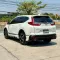 2017 Honda CR-V 2.4 EL 4WD SUV รถสภาพดี มีประกัน-4