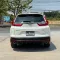 2017 Honda CR-V 2.4 EL 4WD SUV รถสภาพดี มีประกัน-3