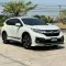 2017 Honda CR-V 2.4 EL 4WD SUV รถสภาพดี มีประกัน-0