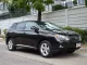 2011 Lexus RX270 2.7 Premium SUV รถบ้านมือเดียว ไมล์น้อย สภาพดี -0