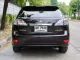 2011 Lexus RX270 2.7 Premium SUV รถบ้านมือเดียว ไมล์น้อย สภาพดี -2