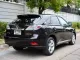 2011 Lexus RX270 2.7 Premium SUV รถบ้านมือเดียว ไมล์น้อย สภาพดี -4
