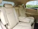 2011 Lexus RX270 2.7 Premium SUV รถบ้านมือเดียว ไมล์น้อย สภาพดี -8
