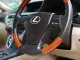 2011 Lexus RX270 2.7 Premium SUV รถบ้านมือเดียว ไมล์น้อย สภาพดี -9