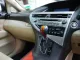 2011 Lexus RX270 2.7 Premium SUV รถบ้านมือเดียว ไมล์น้อย สภาพดี -10