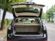2011 Lexus RX270 2.7 Premium SUV รถบ้านมือเดียว ไมล์น้อย สภาพดี -12