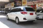 ขายรถ Honda Mobilio 1.5 V ปี2019 Wagon -4