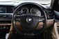 ขายรถ 2011 BMW SERIES 5 523i-11