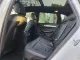 AUDI Q5 2.0 TFSi Quattro S Tronic S-Line (4WD) ปี 2011 ออฟชั่นจัดเต็ม ขับสนุกปลอดภัย สมรรถนะเป็นเลิศ-17