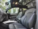 AUDI Q5 2.0 TFSi Quattro S Tronic S-Line (4WD) ปี 2011 ออฟชั่นจัดเต็ม ขับสนุกปลอดภัย สมรรถนะเป็นเลิศ-16