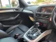 AUDI Q5 2.0 TFSi Quattro S Tronic S-Line (4WD) ปี 2011 ออฟชั่นจัดเต็ม ขับสนุกปลอดภัย สมรรถนะเป็นเลิศ-14