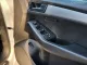 AUDI Q5 2.0 TFSi Quattro S Tronic S-Line (4WD) ปี 2011 ออฟชั่นจัดเต็ม ขับสนุกปลอดภัย สมรรถนะเป็นเลิศ-11