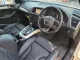 AUDI Q5 2.0 TFSi Quattro S Tronic S-Line (4WD) ปี 2011 ออฟชั่นจัดเต็ม ขับสนุกปลอดภัย สมรรถนะเป็นเลิศ-10