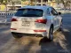 AUDI Q5 2.0 TFSi Quattro S Tronic S-Line (4WD) ปี 2011 ออฟชั่นจัดเต็ม ขับสนุกปลอดภัย สมรรถนะเป็นเลิศ-4