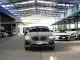  BMW X4 xDrive20d M Sport  ดีเชล ปี 2020 สีน้ำเงิน-1